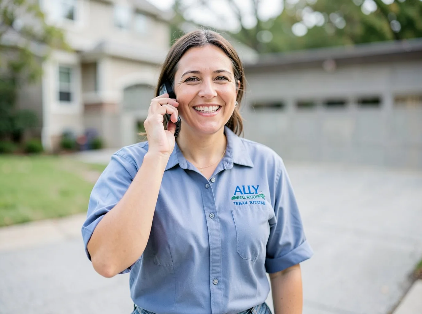 Metal Roof Installation Camdenton, MO FAQs